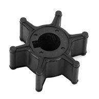 Peça de Reposição Roda Premium para Motor de Popa 3A e Malta - Durabilidade e Desempenho Garantidos - imagem 1