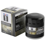 Filtro de Óleo GM Desempenho Estendido - Proteção Superior para Seu Motor - imagem 1