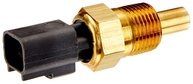 motor-de-tx81t-arrefecimento-a-temperatura-products-de-sensor-precisao-standard-a