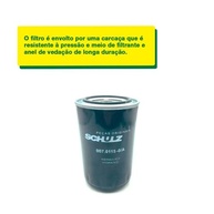 motor-de-w940-eficiencia-para-mann-blindado-a-maxima-filter-filtro-oleo-e-seu-protecao-a