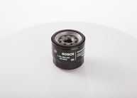 Bosch Filtro de Óleo OB 0023: Proteção e Desempenho Máximo para Seu Motor - imagem 1