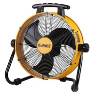 motor-dewalt-inclinacao-hp-ventilador-a-velocidades-dxf1840-de-chao-45cm-180-16-3-a