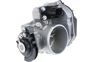 URO Parts Corpo do Acelerador 058133063Q: Desempenho e Controle para Seu Motor - imagem 4