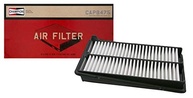 Champion CAP8475: Filtro de Ar do Motor para Desempenho Máximo e Economia - imagem 3