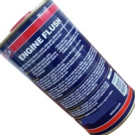 Engine Flush STP: Limpeza Interna do Motor - imagem 2