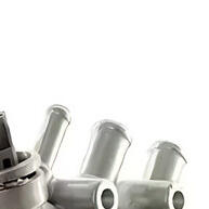 Válvula Termostática Fiesta/Ecosport: Controle Perfeito do Motor - imagem 1