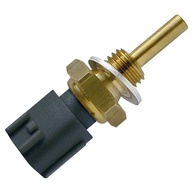 Sensor Temperatura MTE-4000: Garanta a Performance do Motor - imagem 2