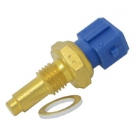 Sensor Temperatura MTE-4053: Garanta a Performance do Motor - imagem 2