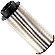 Filtro Combustível Scania: Garanta a Proteção do Motor! - imagem 2