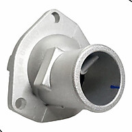 Válvula Termostática Astra/Vectra: Controle a Temperatura do Motor - imagem 2