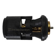 Válvula Termostática Gol G2/G3: Controle a Temperatura do Motor - imagem 2