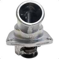 Válvula Termostática Kadett/Monza/Ipanema: Controle a Temperatura do Motor - imagem 2