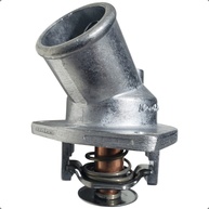 Válvula Termostática Vectra Suprema Omega: Controle a Temperatura do Motor - imagem 2