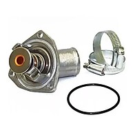 Válvula Termostática Vectra: Controle a Temperatura do Motor - imagem 2