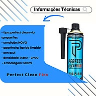 motor-do-total-limpeza-clean-perfect-koube