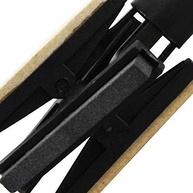 Raven Brunidor Manual para Camisa de Cilindro de Motor - Precisão e Durabilidade (70-150mm) - imagem 5