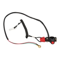 motor-e-e-interruptor-seguranca-controle-de-para-parada-essencial-de-a-motos-universal-quadriciclos-a