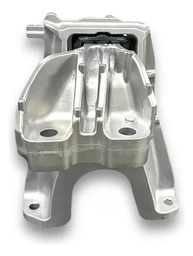 Coxim Hidráulico Motor Direito Honda Civic G10 Genuíno: Conforto e Durabilidade - imagem 2