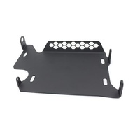 Protetor de Motor Inferior Resistente para 368G/368E - Proteção Robusta e Durável - imagem 4