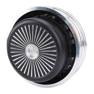 Motor de Cubo Elétrico Zerodis 10" Brushless: Potência e Suavidade para Sua Scooter - imagem 5