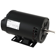 Motor Elétrico 3CV: Potência e Eficiência - imagem 1