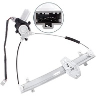 motor-esquerda-para-a-dianteira-civic-janela-regulador-2001-honda-de-2005-eletrica-a