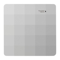 Ventokit Essência 160 Branco – Bloco Motor para Aromatização Inteligente - imagem 1