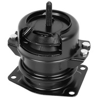 Conjunto Completo de Suportes de Motor para Honda Pilot 3.5L 4WD (2003-2004) - 5 Peças Essenciais - imagem 5