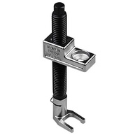 Ferramenta Comprimir Mola Válvula GM Econoflex Raven 131004: Essencial para seu Motor! - imagem 4