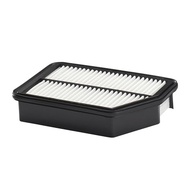 Purolator Filtro de Ar PurolatorONE A26118: Proteção Superior para Seu Motor - imagem 3