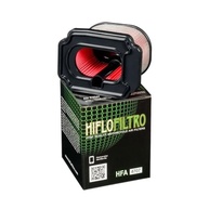 Filtro de Ar Büse HFA4707: Mantenha o Motor da Sua Moto Impecável - imagem 2