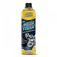 Motor Flush Autoshine: Limpeza Interna Essencial - imagem 1