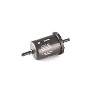 motor-gb-0024-seu-essencial-para-protecao-filtro-de-a-combustivel-bosch-gasolinaflex-a