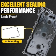 motor-infiniti-pathfinder-tampa-nissan-kit-para-2002-e-2004-valvula-a-completo-sert-35l-qx4-a