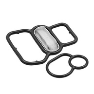 motor-junta-de-conjunto-de-de-filtros-valvula-com-a-solenoide-a