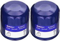 Kit 2 Filtros de Óleo ACDelco PF48E Profissional: Proteção Superior para Seu Motor - imagem 2