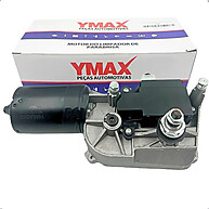 Motor Limpador Parabrisa Uno/Fiorino 1990-2010 - imagem 1