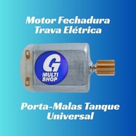 motor-malas-praticidade-tanque-a-seguranca-e-universal-para-eletrica-e-trava-porta-a