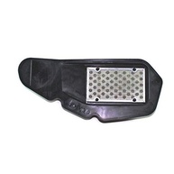 Filtro de Ar Honda PCX 150 (2013-2018) Vedamotors: Mantenha seu motor respirando livre! - imagem 3