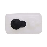 Tanque de Água Radiador Mqetly para YFZ350 (1987-2006) - Mantenha seu Motor Refrigerado! - imagem 4
