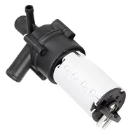 Bomba D'água Motor Auxiliar Mercedes C230 C200 C240 C280 C320 C350 - Substituição Premium AW6728 - imagem 2