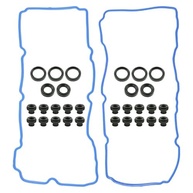 motor-mustang-valvula-flex-2011-2011-explorer-2020-edge-lincoln-a-junta-kit-ford-tampa-2020-a