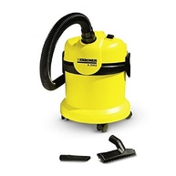 motor-nt3000-extratora-a-93023580-eletrico-a2004-220v-nt201-para-karcher-aspirador-se4001-a