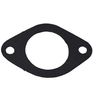 Junta do Silencioso Yanmar NT75, B8, B9, NB10, NT85: Garanta a Performance do Seu Motor! - imagem 2