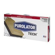 Filtro de Ar Purolator TECH TA24372: Proteção Superior para o Motor do seu Veículo - imagem 4