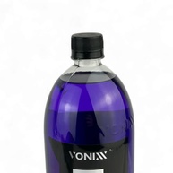 Vonixx Verniz de Motor 1,5L: Brilho e Proteção Duradoura para o Cofre do seu Carro - imagem 4