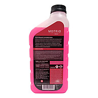 Fluido Radiador Renault: Proteção Total para o Motor - imagem 2