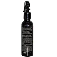 MOTUX 240ml: Proteção Superior e Renovação para o Motor da Sua Moto - imagem 5