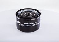 Filtro de Óleo Bosch 0451103332 OB3332: Proteção Superior para o Motor do seu Carro - imagem 3
