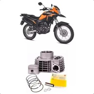 motor-para-metal-xre-honda-cilindro-kit-moto-leve-190-potencia-sua-9859-k-durabilidade-e-a